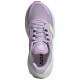 Adidas Adistar 2 W Adidas Adistar 2 W